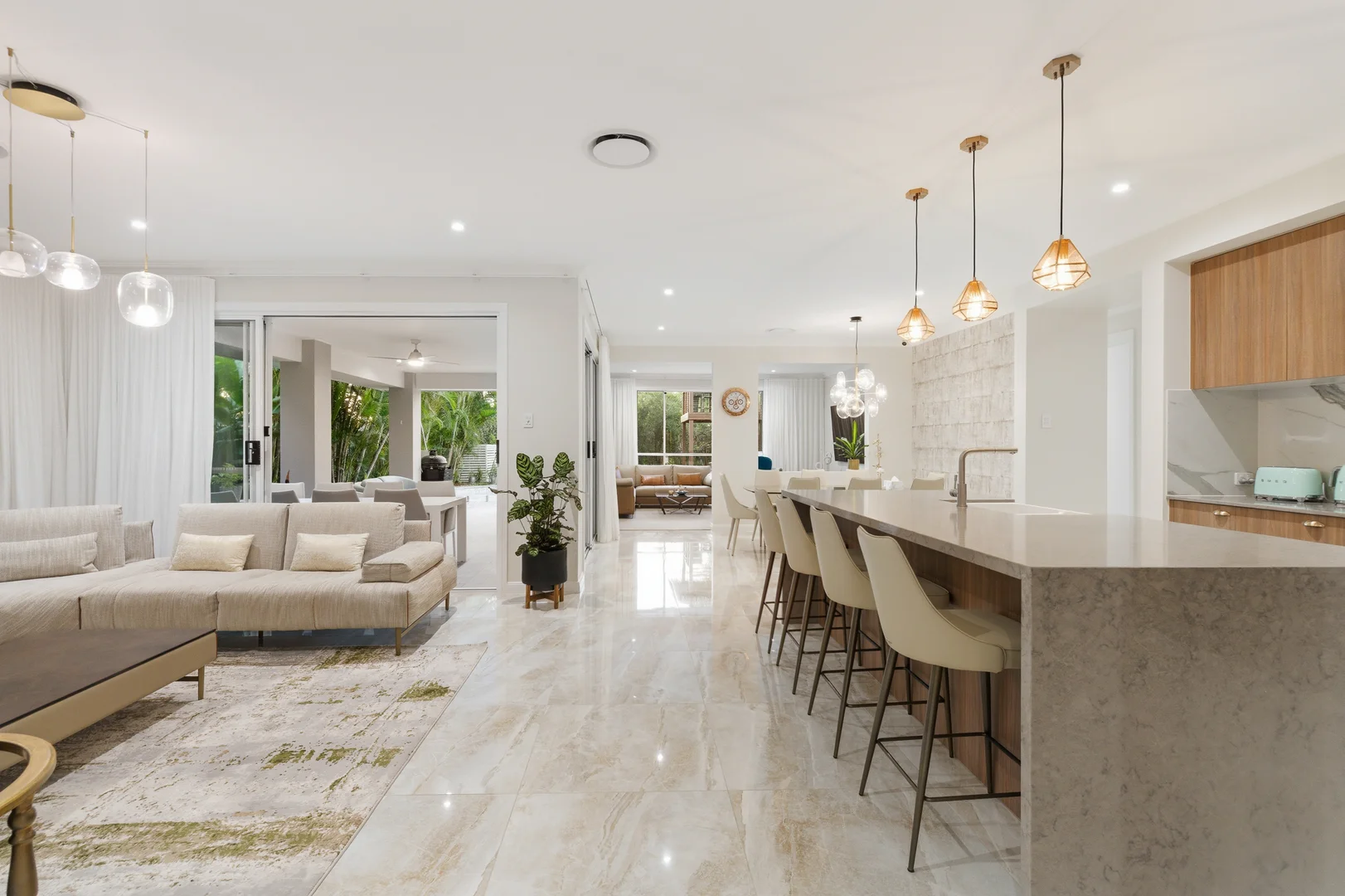 Additional image 9 of 23 Marbella Drive, Benowa Waters QLD 4217