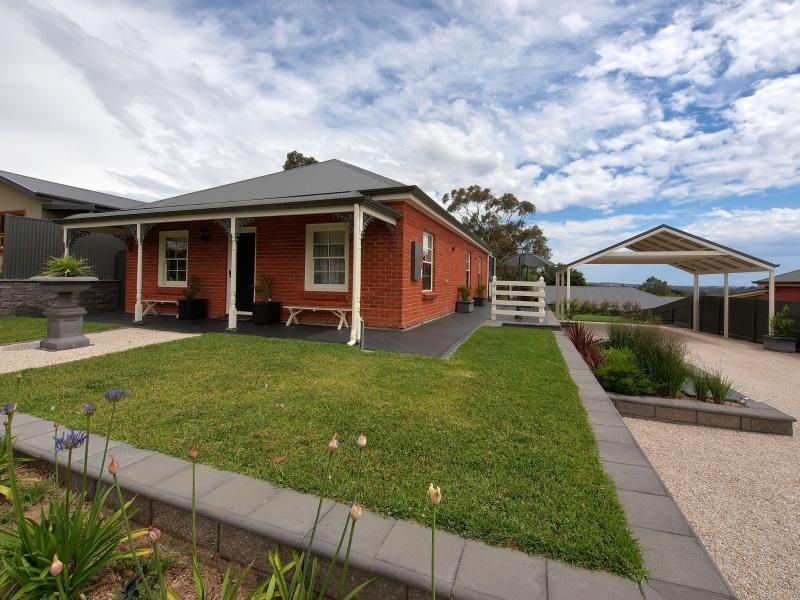 26 John Street, WOODSIDE SA 5244, Image 1