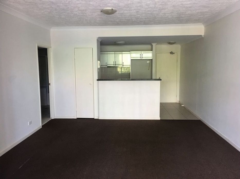 17/9-11  Manning Street, South Brisbane QLD 4101, Image 1