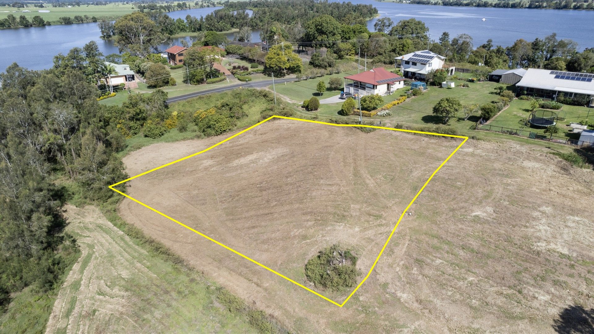 13 Conway Street, Lawrence NSW 2460 Domain