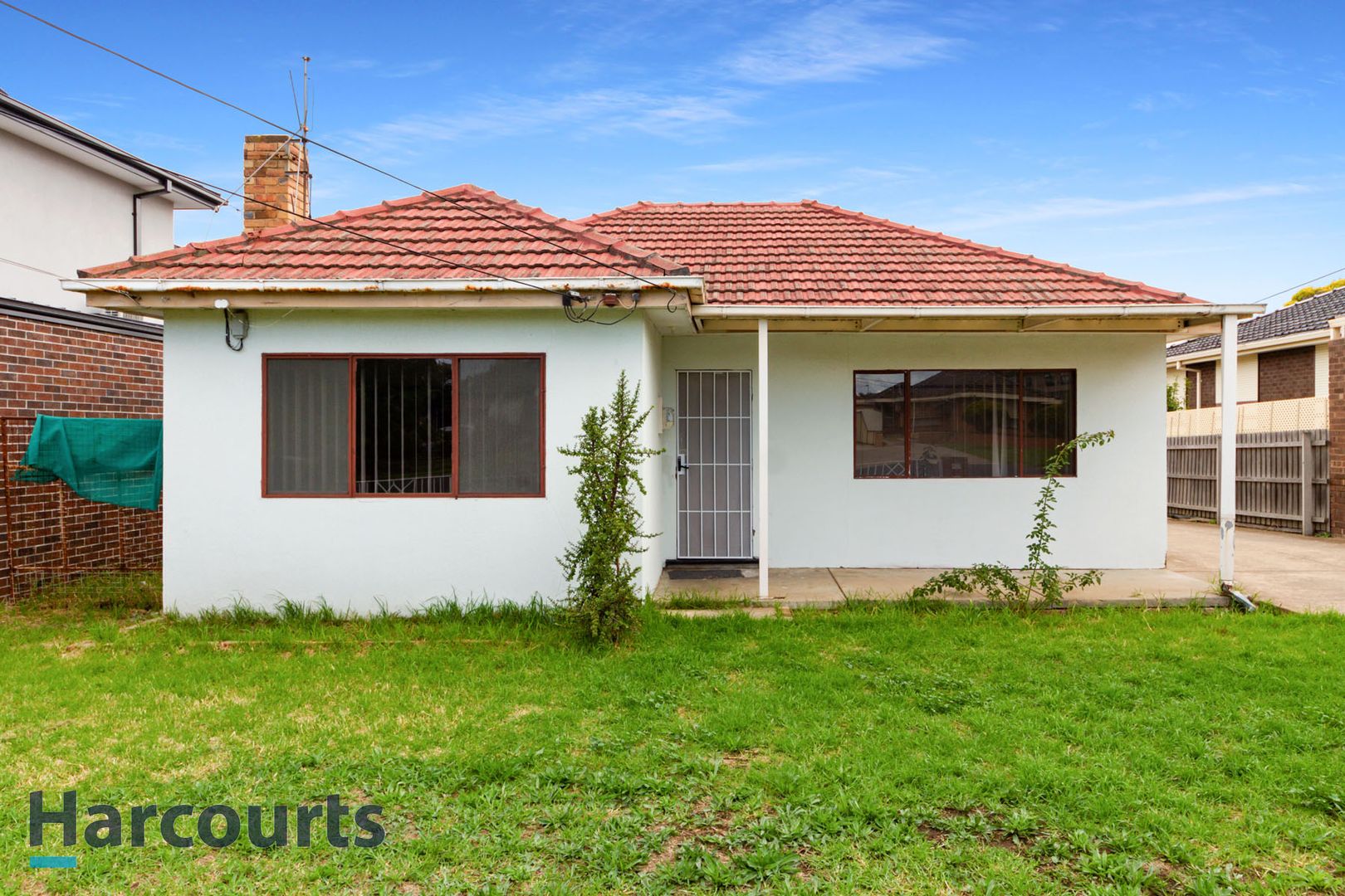 1/3 Herbert Street, Avondale Heights Property History & Address