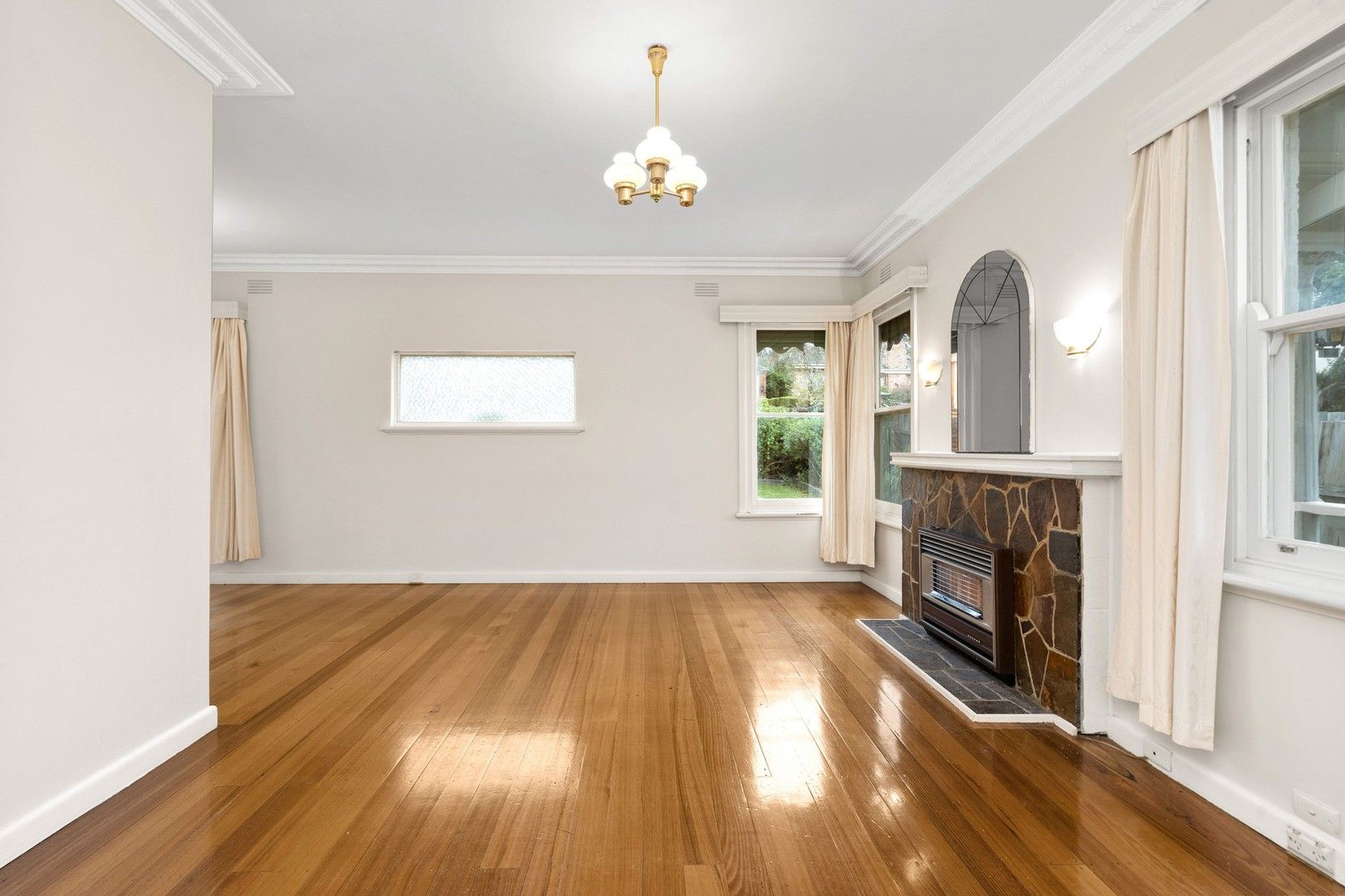 3 bedrooms House in 88 Yerrin Street BALWYN VIC, 3103