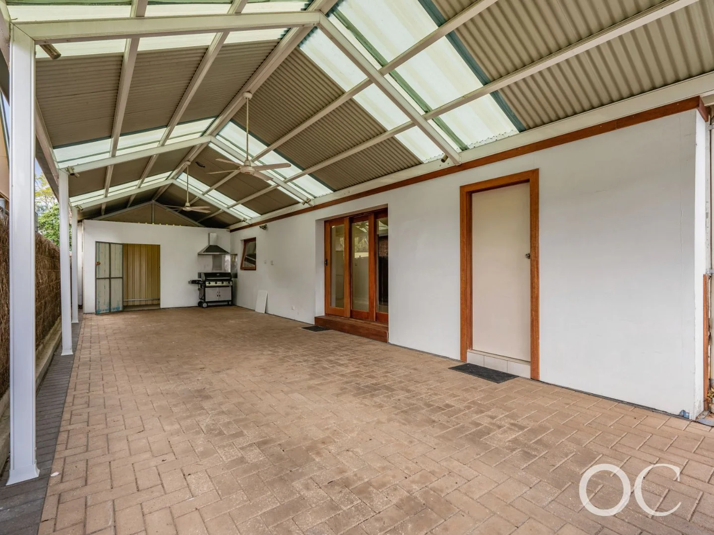 Additional image 10 of 474 Cross Road, Glandore SA 5037