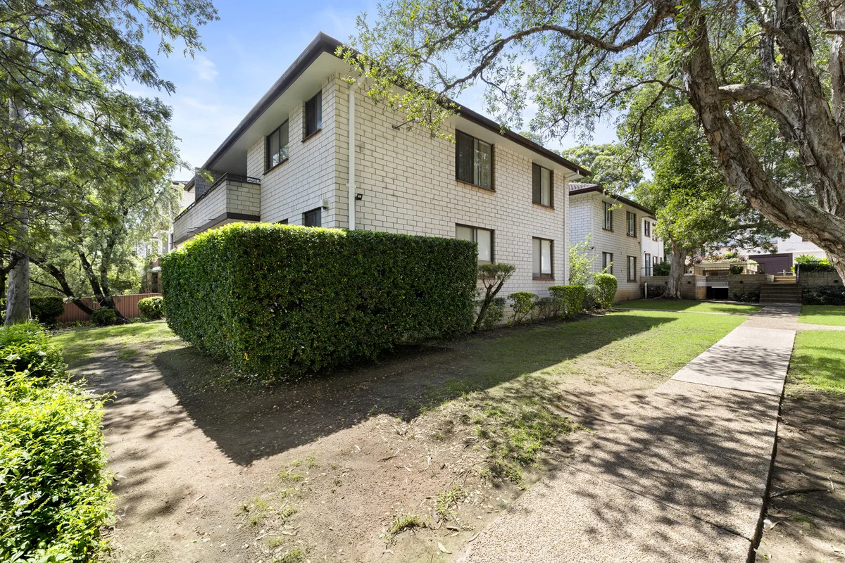 Additional image 7 of 6/504-516 Church Street, North Parramatta NSW 2151