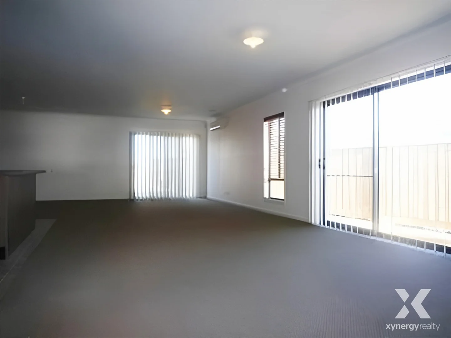 Additional image 7 of 164 Sanctuary Lakes South Boulevard, Point Cook VIC 3030