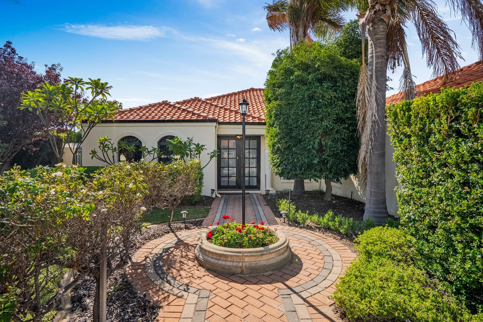 9 San Remo Vista, Ellenbrook WA 6069