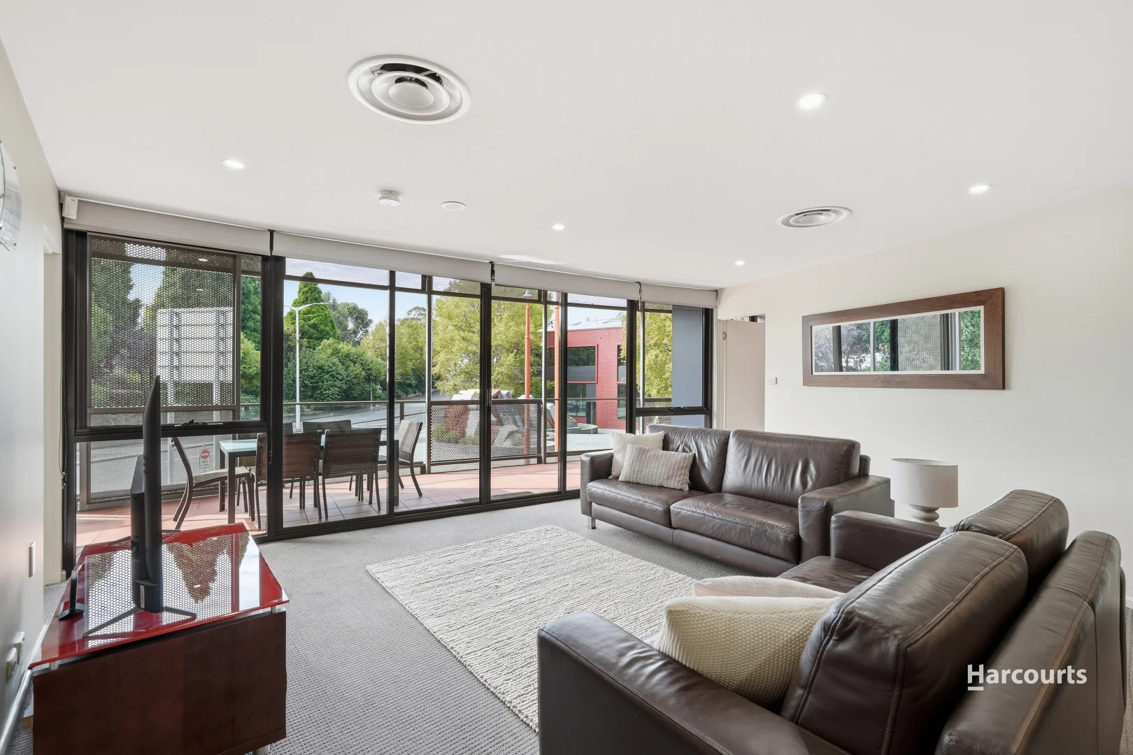 Additional image 2 of 32/1 Collins Street, Hobart TAS 7000