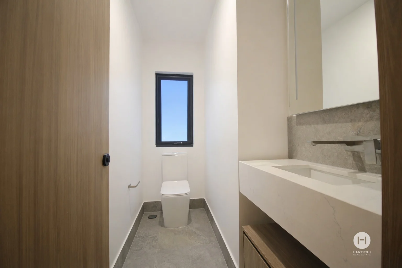 Additional image 16 of 15/41-45 Minnie Street, Southport QLD 4215