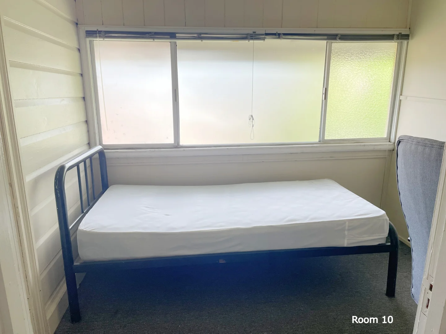 Additional image 2 of Room/20 Beaconsfield Street, Highgate Hill QLD 4101