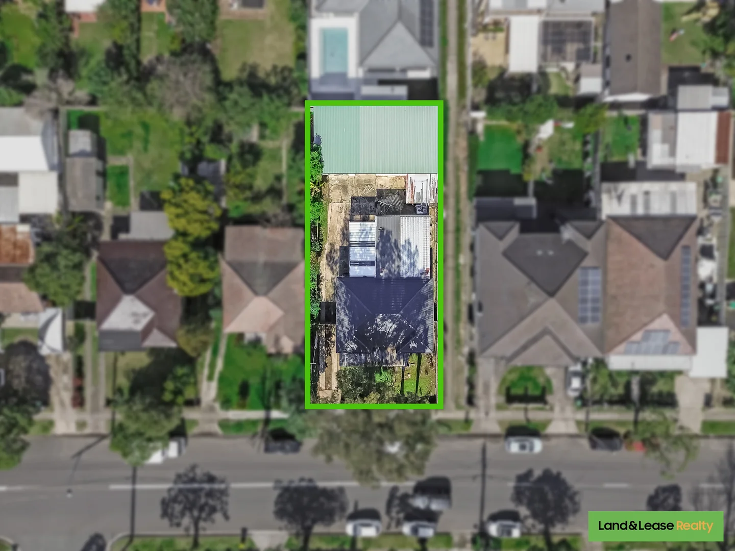 Additional image 10 of 88 Juno Parade, Greenacre NSW 2190