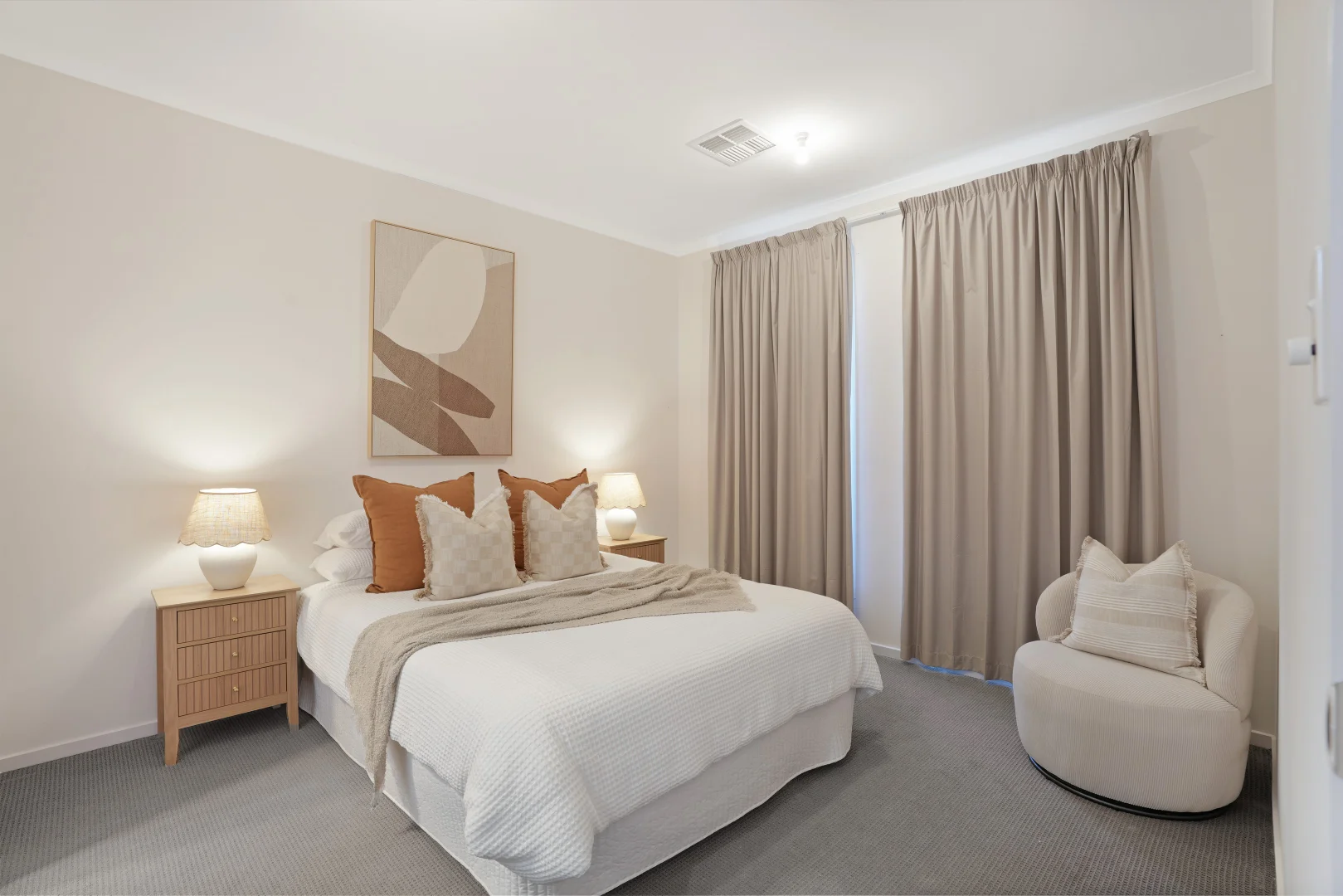 Additional image 2 of 112 Douglas Drive, Munno Para SA 5115