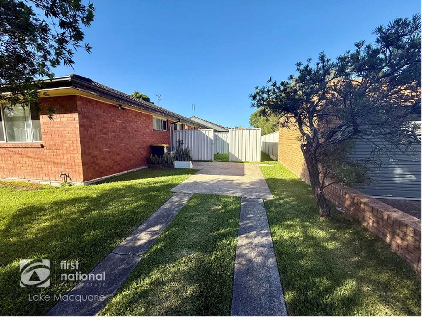 Primary image of 2/23 Popran Road, Adamstown NSW 2289