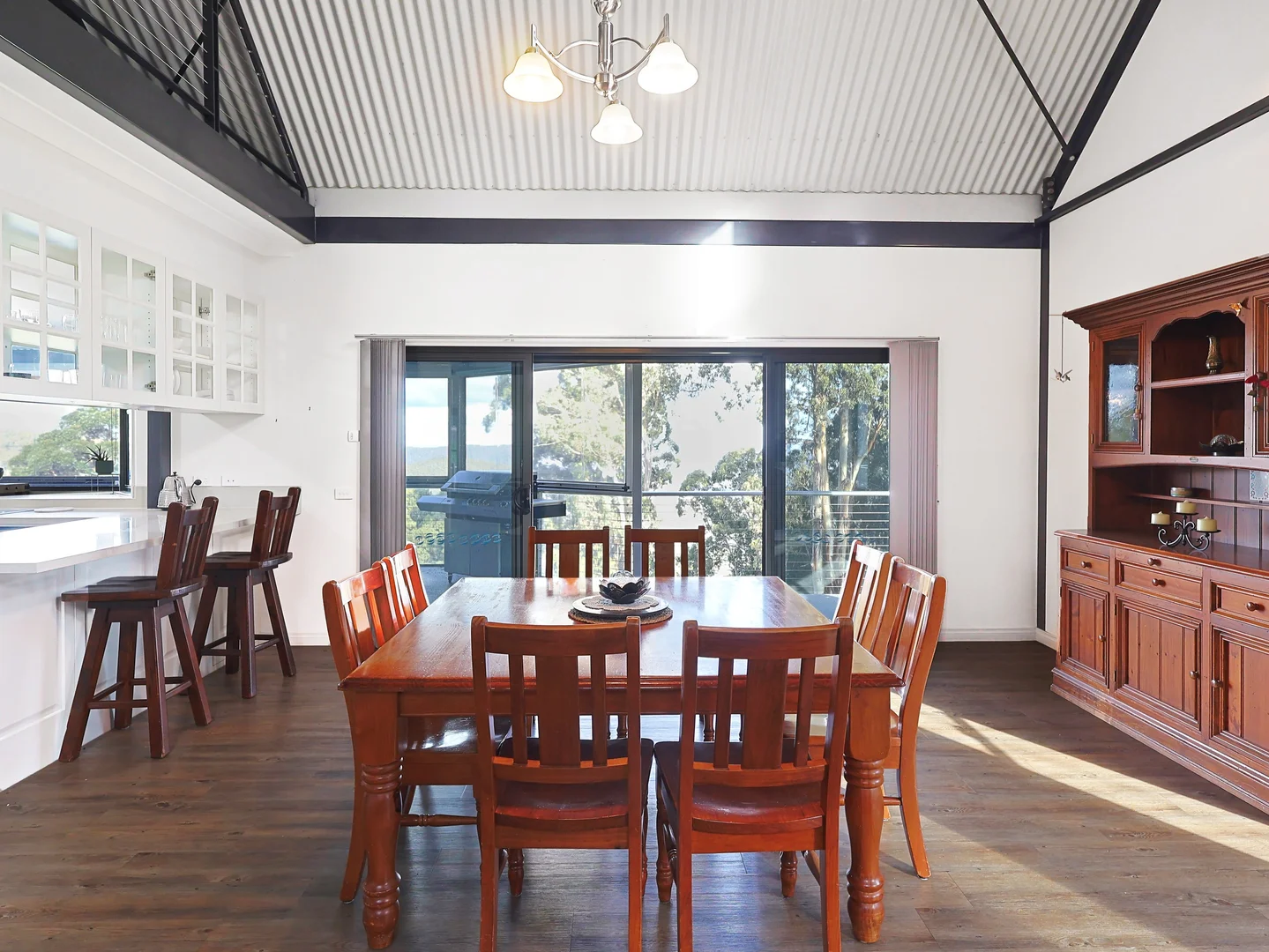 Additional image 6 of 384 Ridge Road, Noojee VIC 3833