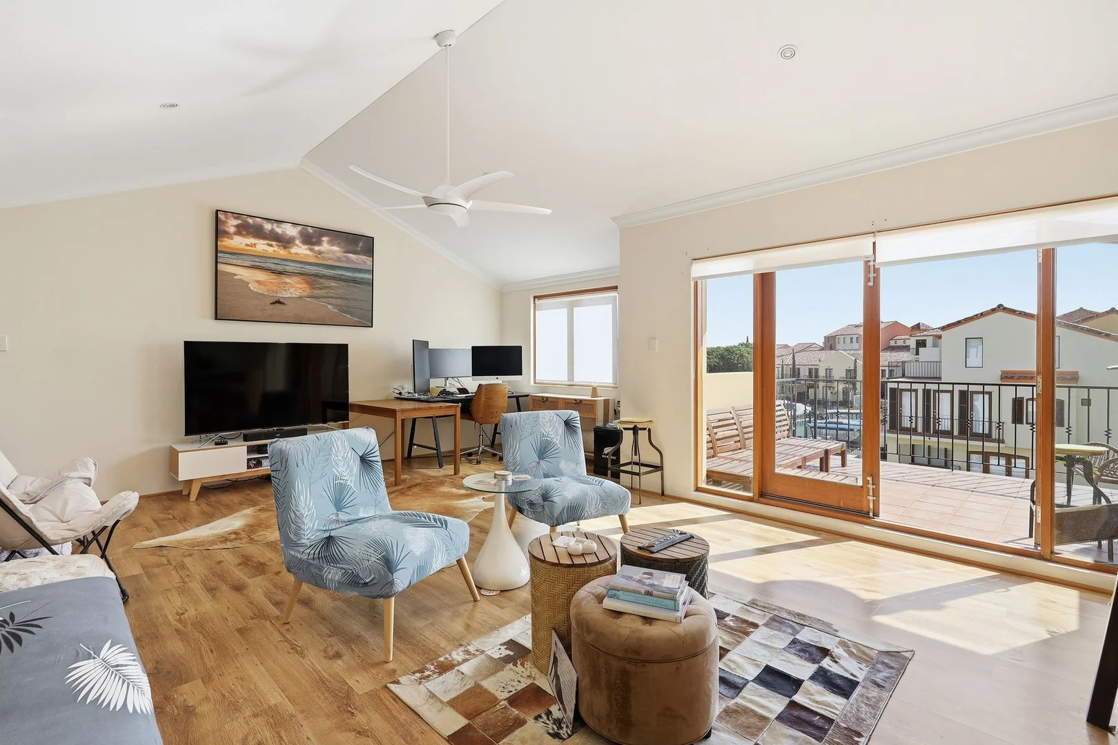 Additional image 22 of 64/18 PORT QUAYS, Wannanup WA 6210