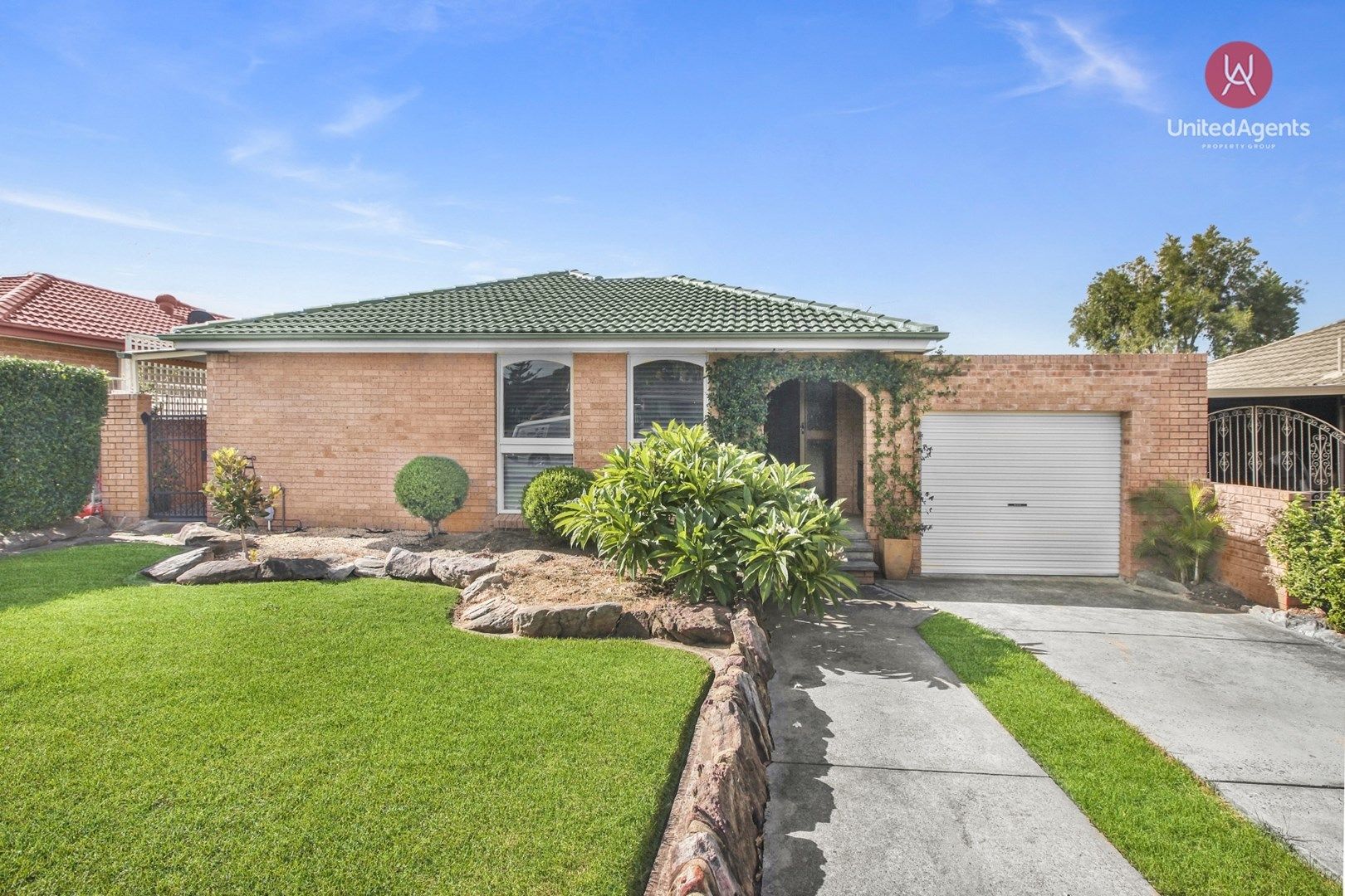 15 Turquoise Crescent, Bossley Park NSW 2176, Image 0
