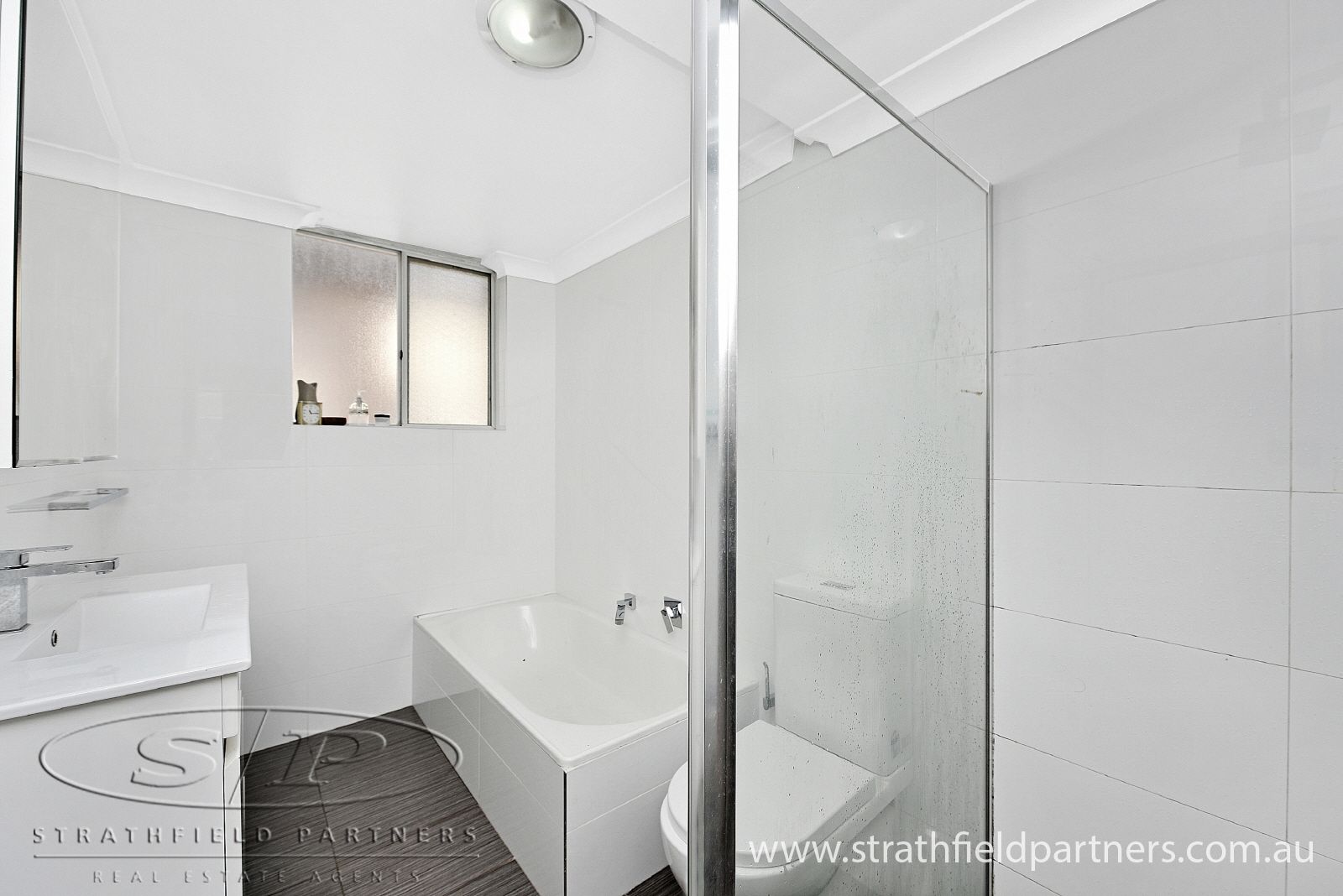 49 Third Avenue, Campsie NSW 2194, Image 2