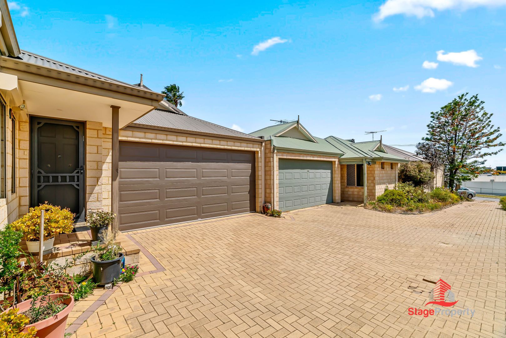 34C Lodesworth Road, Westminster WA 6061, Image 1