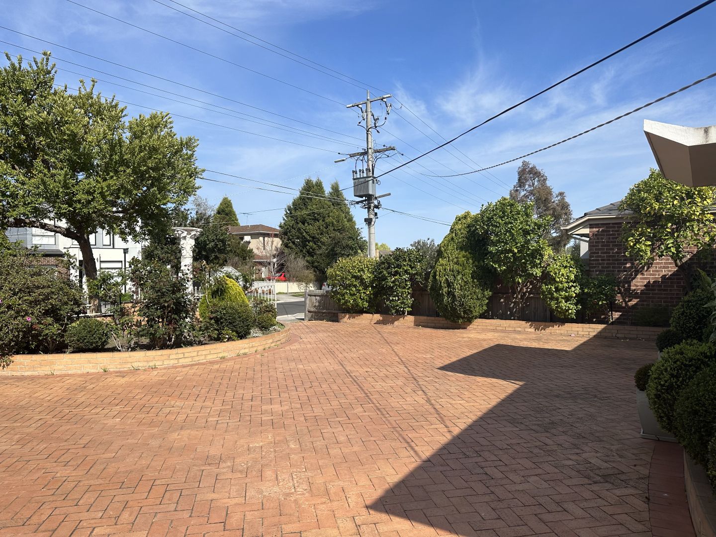 30 Messmate Street, Lalor VIC 3075 House For Rent Domain