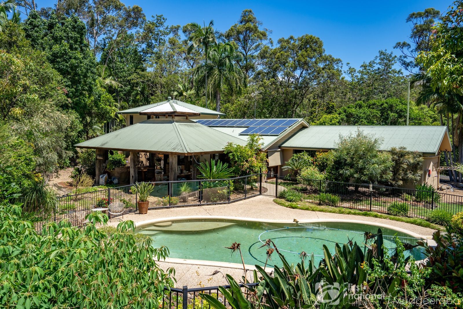 12 Little Nerang Road, Mudgeeraba QLD 4213, Image 2