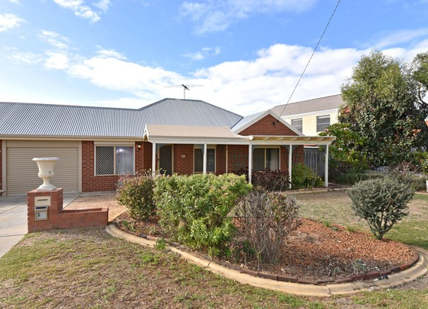 3B Cox Crescent, Quinns Rocks WA 6030