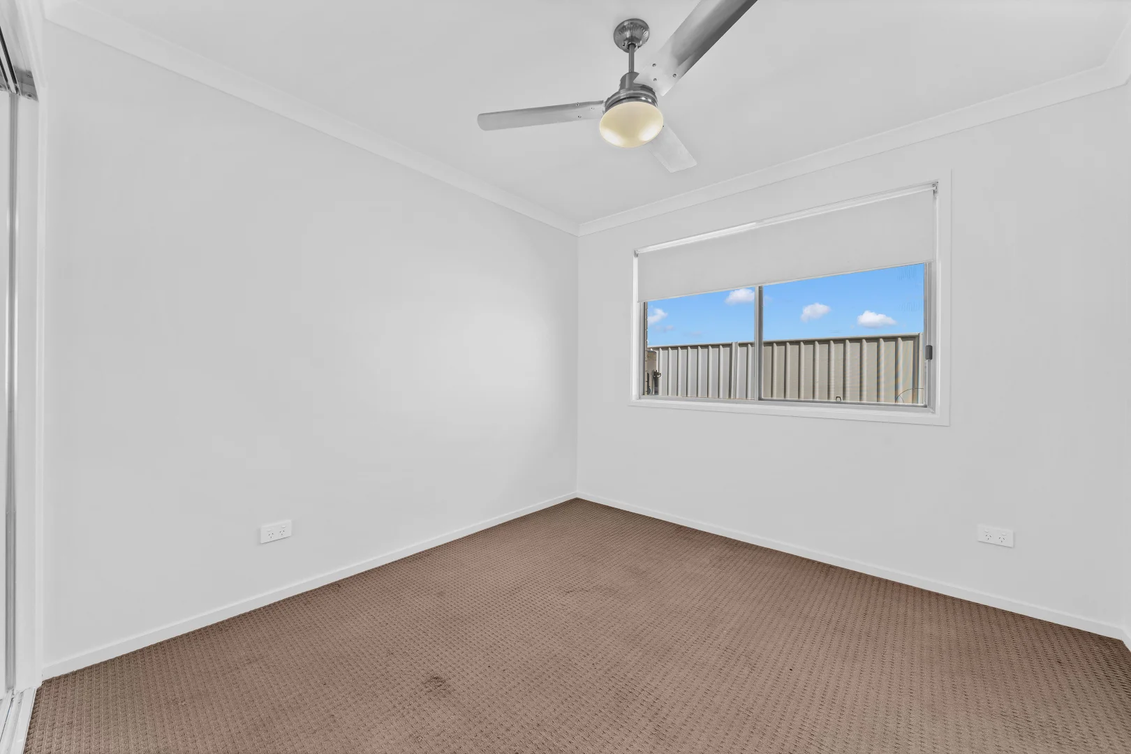 Additional image 7 of 180 Opal Street, Emerald QLD 4720