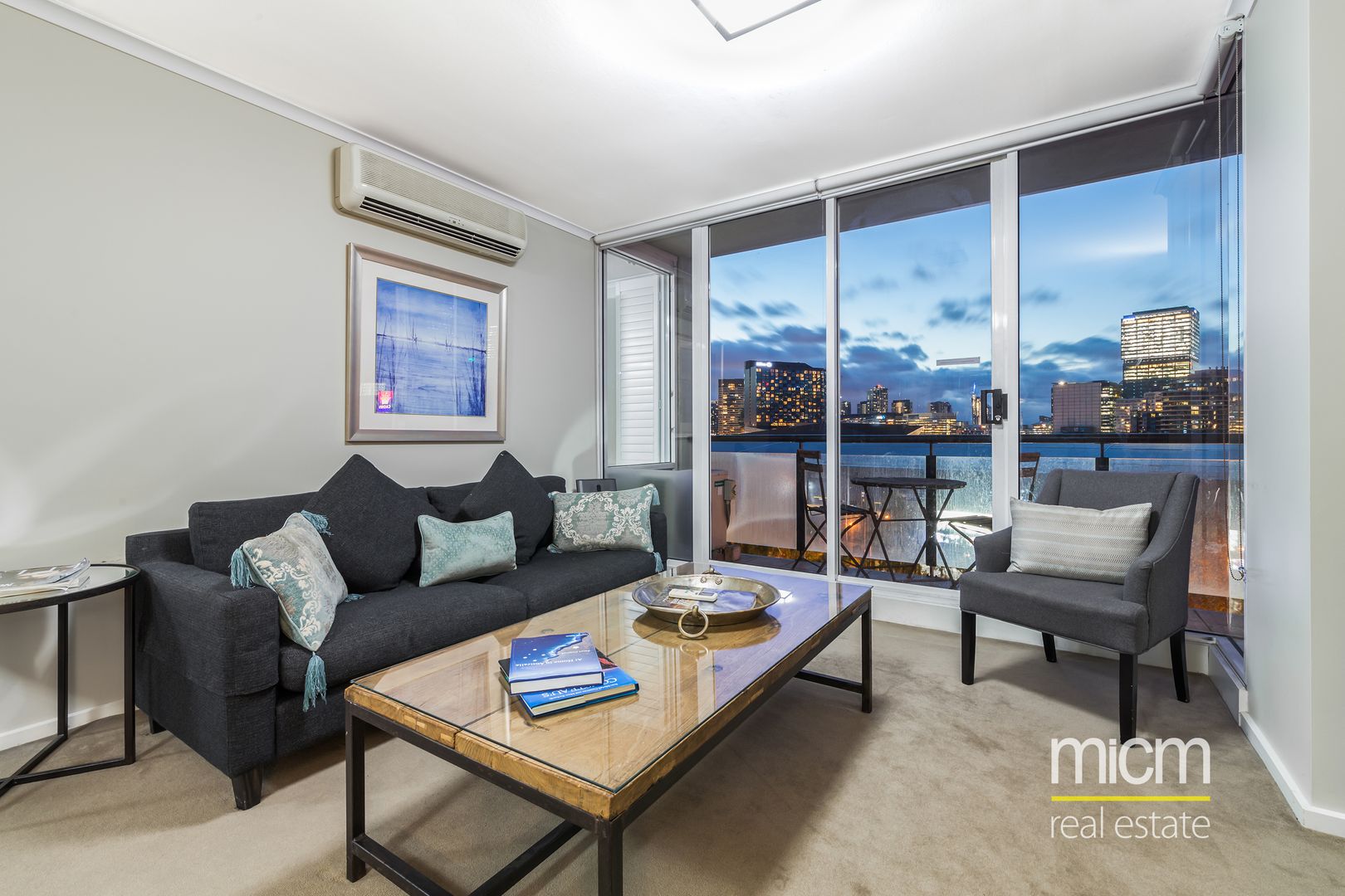 75/79 Whiteman Street, Southbank VIC 3006, Image 2