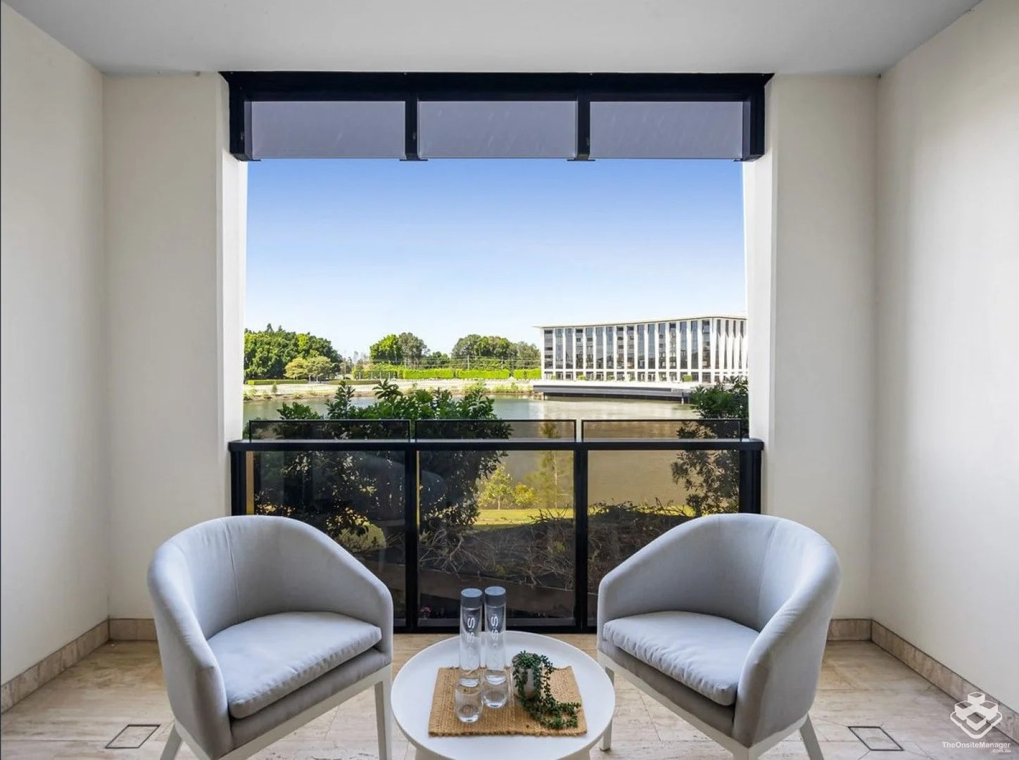 Additional image 11 of ID:21147411/1 Marina Drive, Benowa QLD 4217