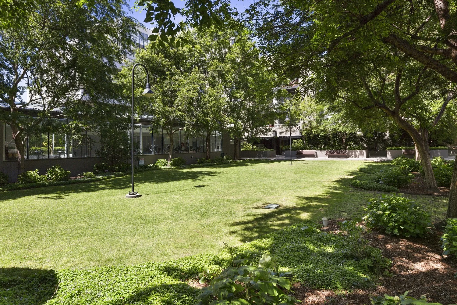 Additional image 18 of 311G/86 Bay Street, Port Melbourne VIC 3207