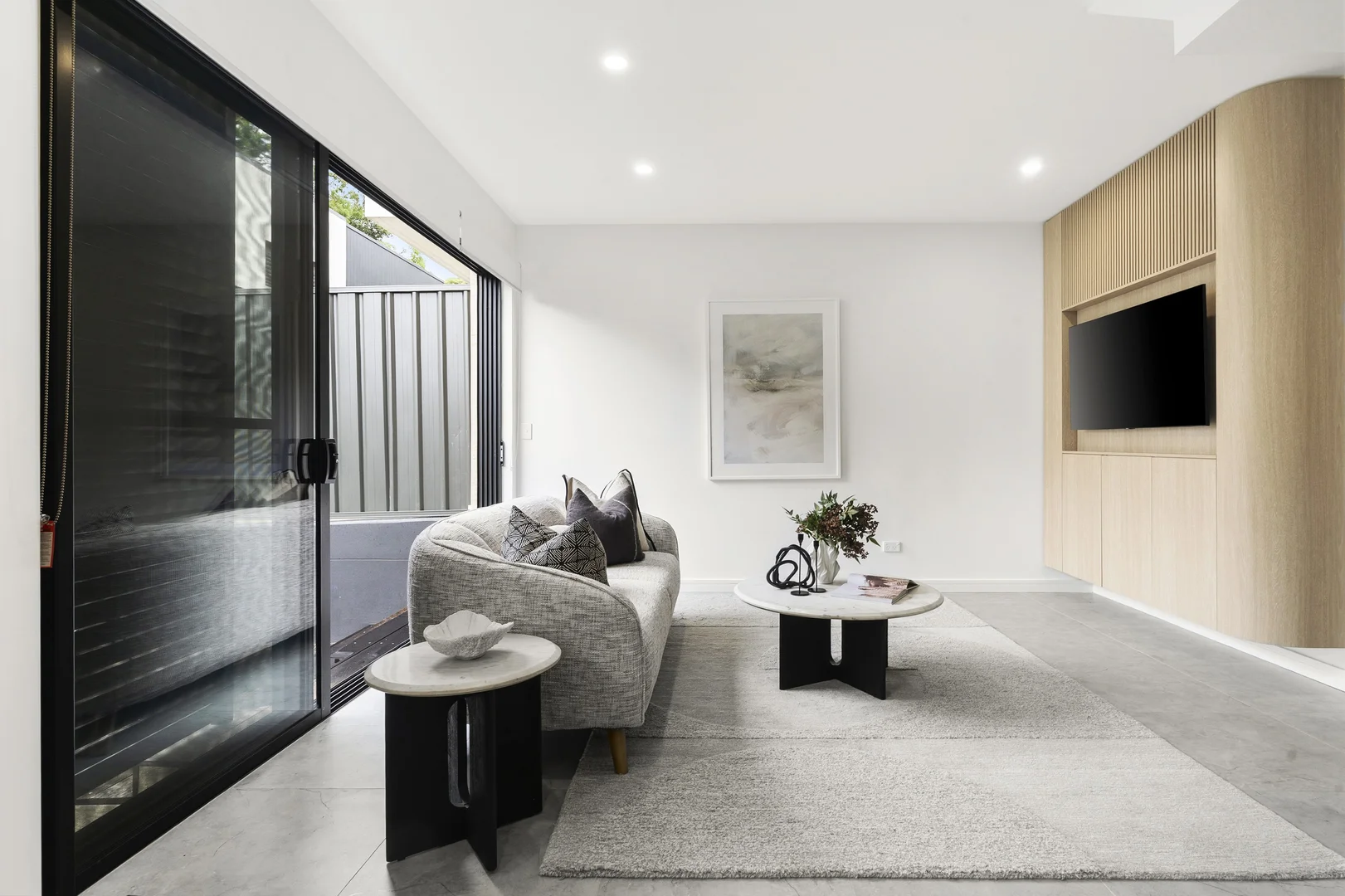 Additional image 2 of 3/7 Hunter Street, Heathcote NSW 2233