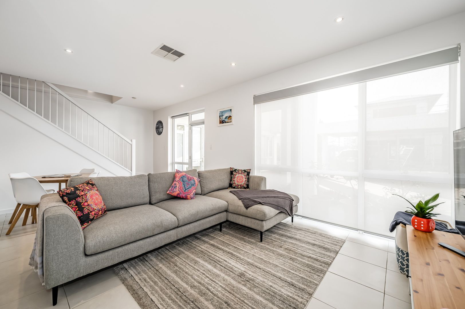 4/8 West Beach Road, West Beach SA 5024, Image 2