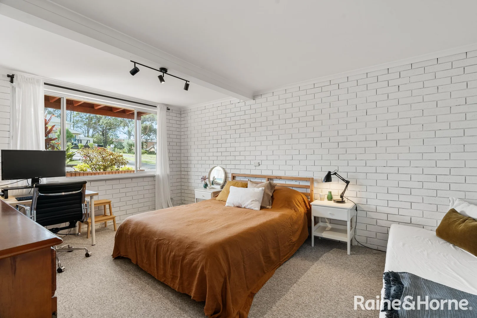 Additional image 21 of 38 Terence Street, Ulladulla NSW 2539