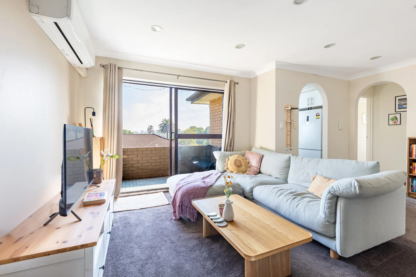 Additional image 2 of 4/11-13 Hemmings Street, Penrith NSW 2750