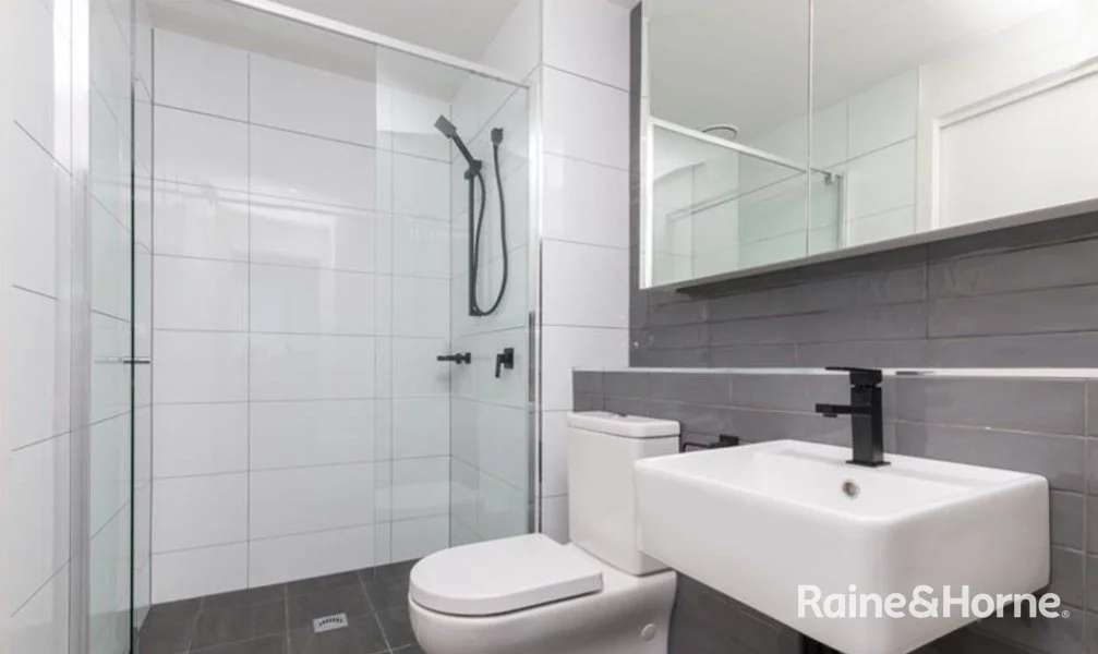 Additional image 4 of 408/1 Anthony Rolfe Avenue, Gungahlin ACT 2912