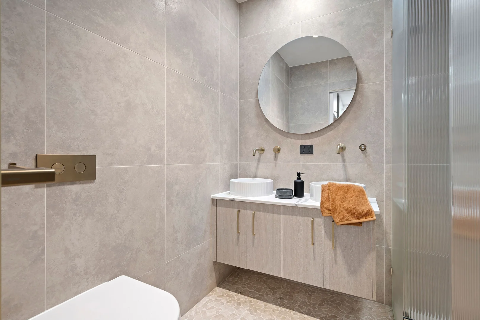 Additional image 5 of 9 Florence Street, Niddrie VIC 3042