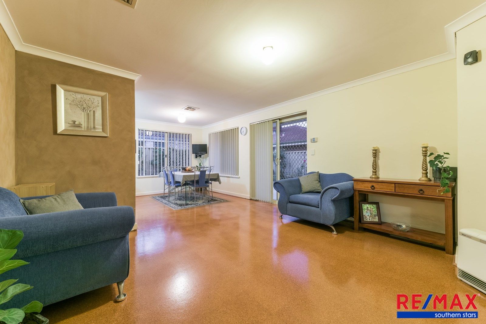 4/17 Civic Gardens, Cannington WA 6107, Image 1