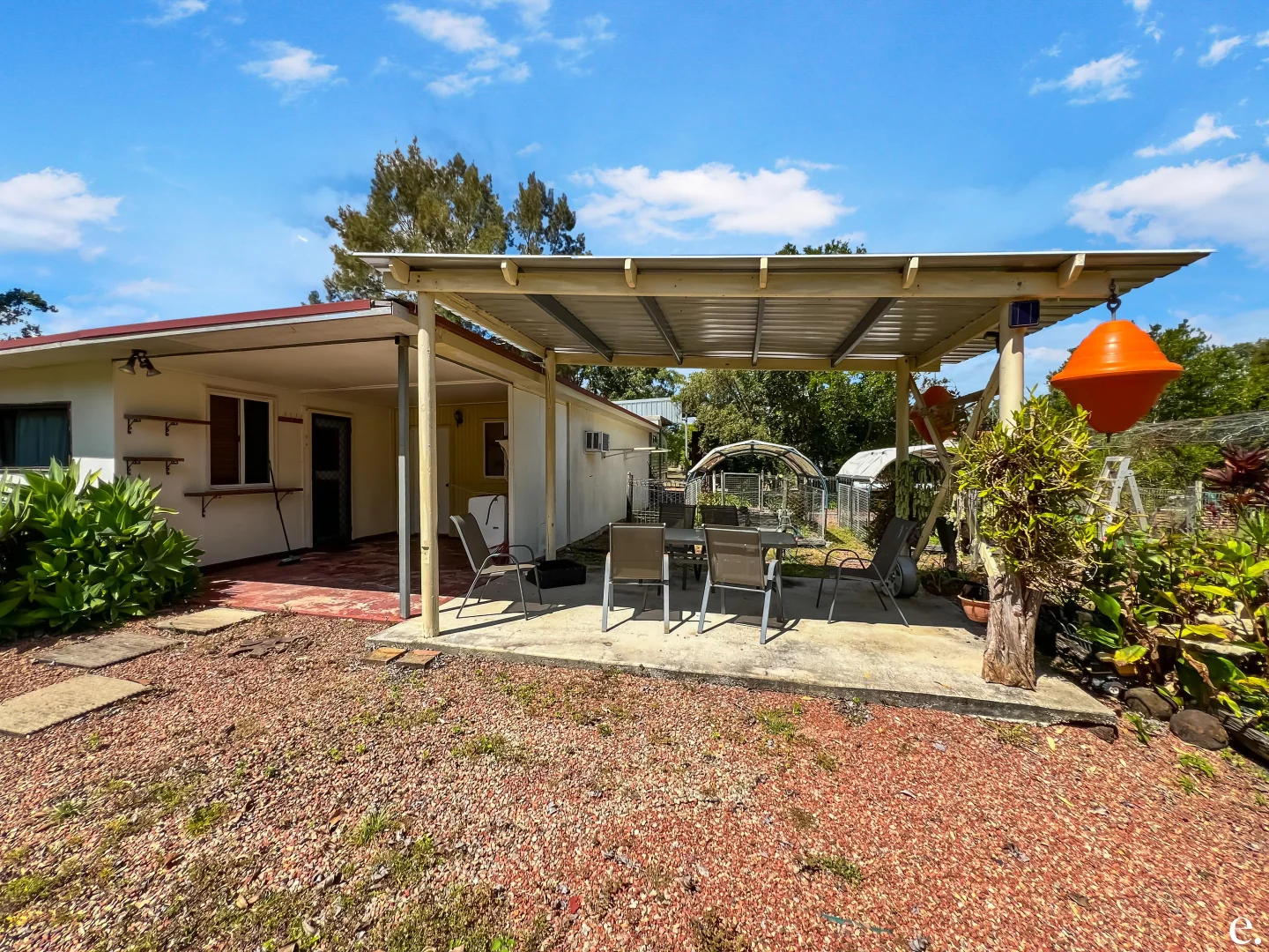 Additional image 19 of 28 Gordon Earl Drive, Millstream QLD 4888