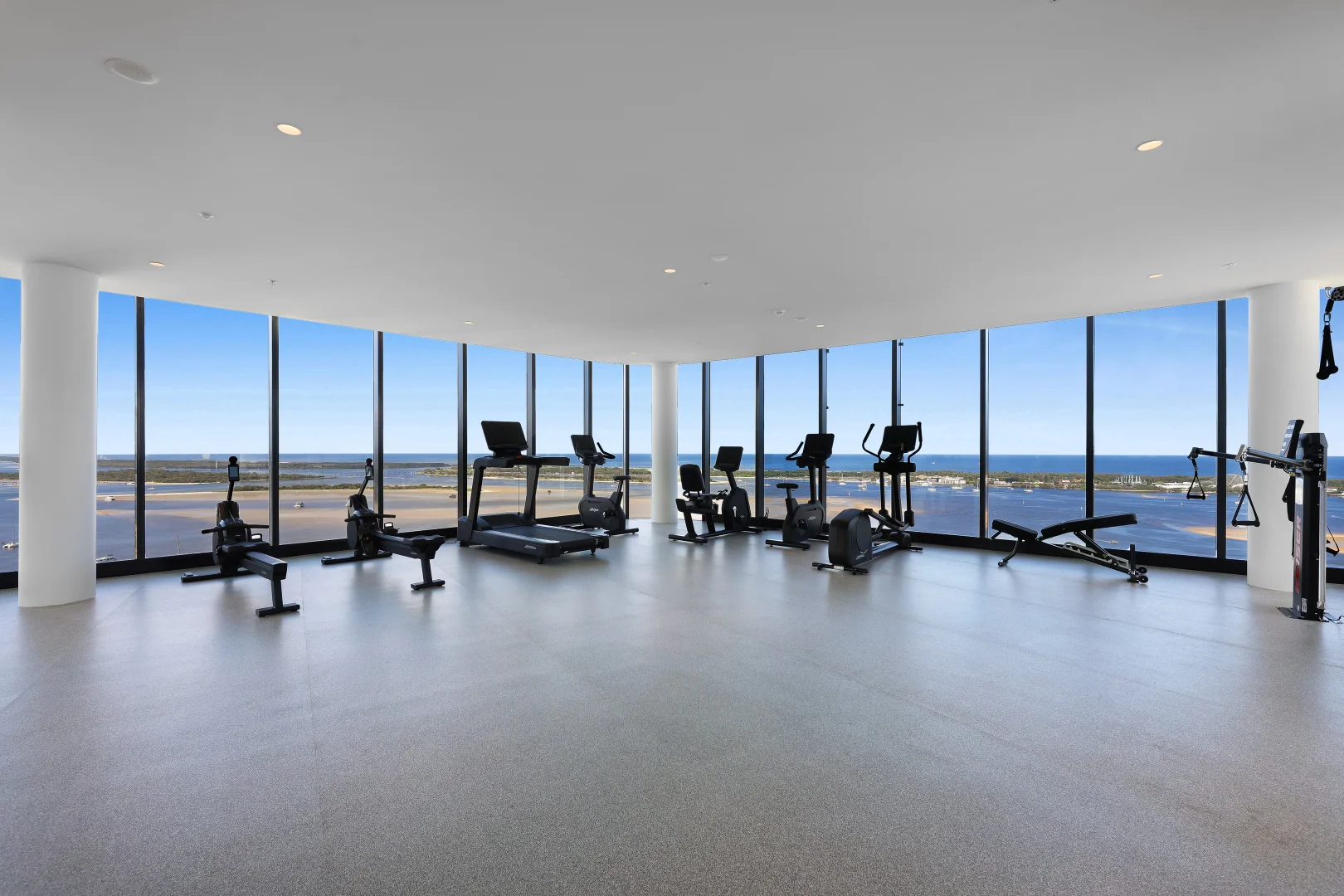 Additional image 19 of 1602/180 Marine Parade, Labrador QLD 4215