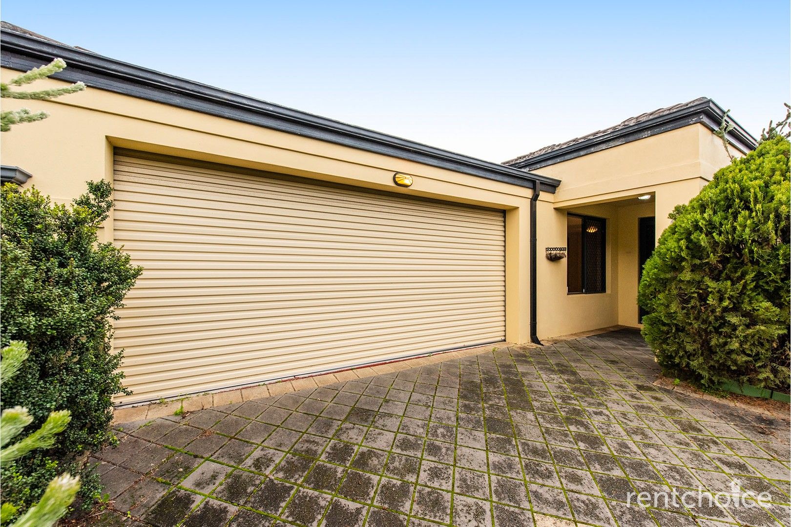 3 bedrooms Villa in 2/88 Waterloo Street TUART HILL WA, 6060