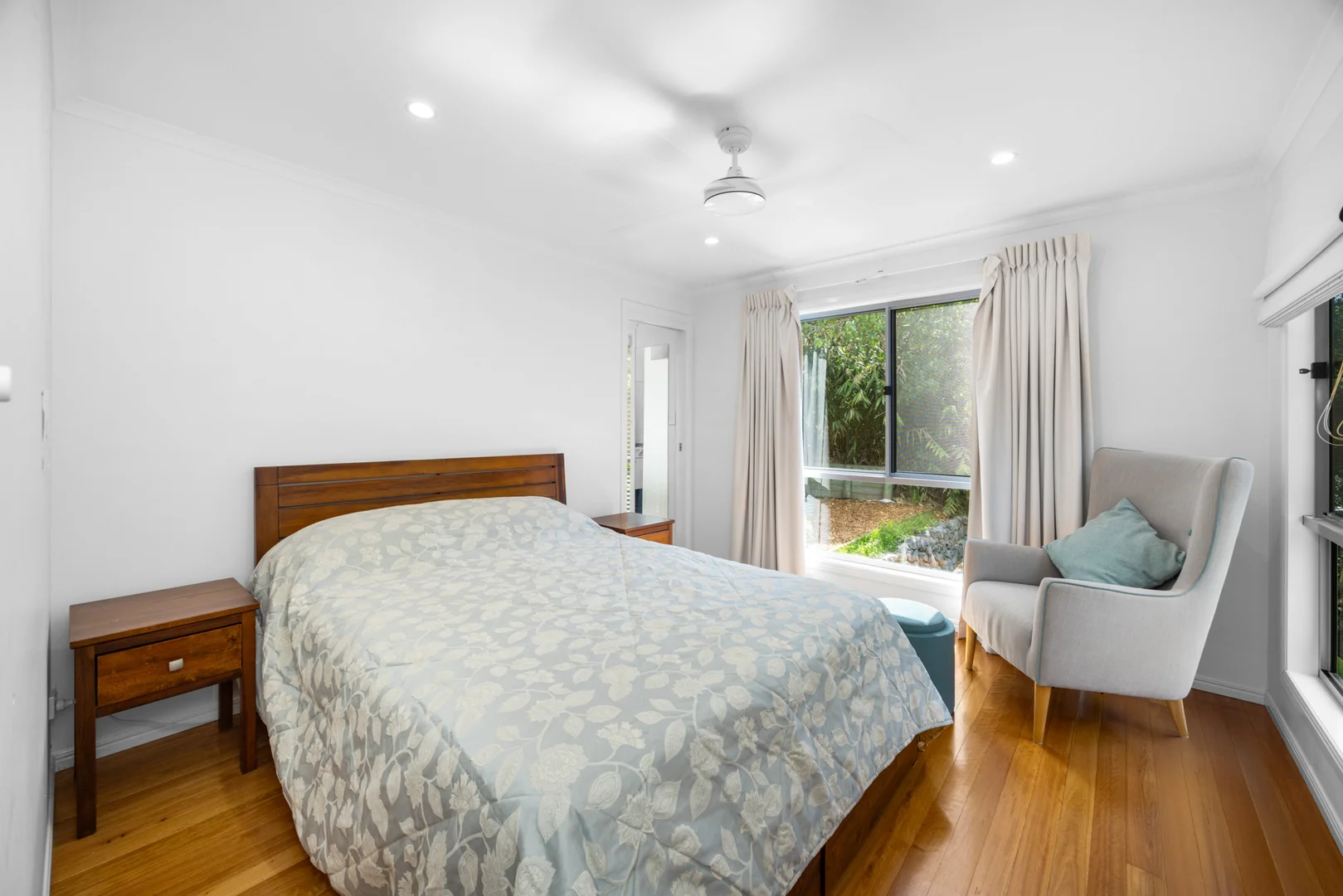 Additional image 5 of 32 Cicada Close, Buderim QLD 4556