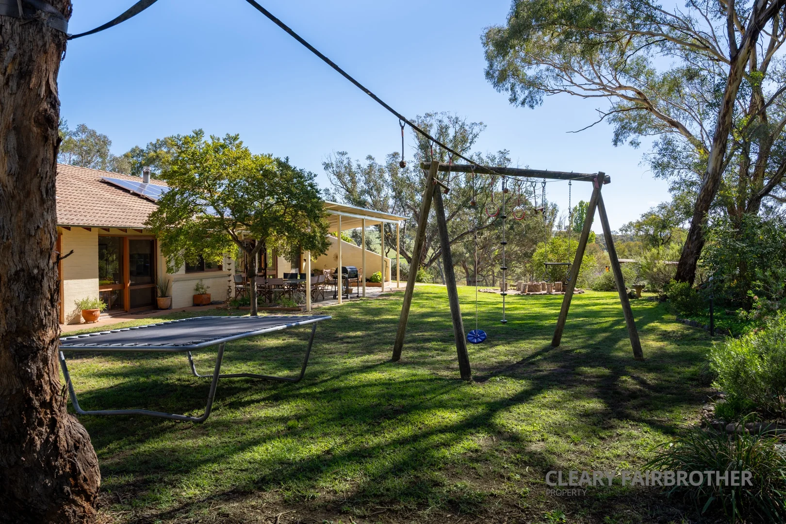 Additional image 17 of 4 Wingeretta Close, Forest Grove NSW 2795