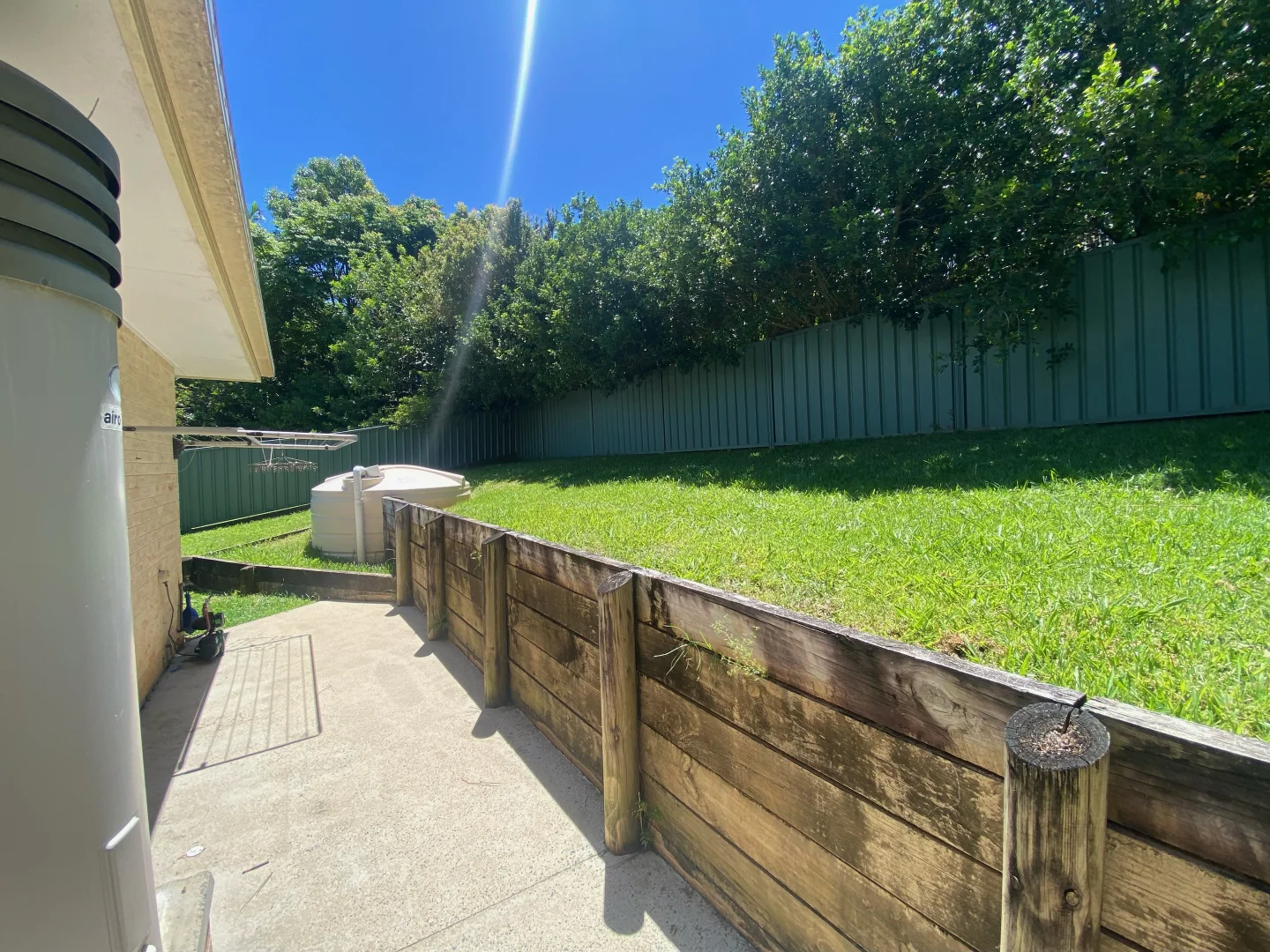 Additional image 9 of 49 Short Street, Nambucca Heads NSW 2448