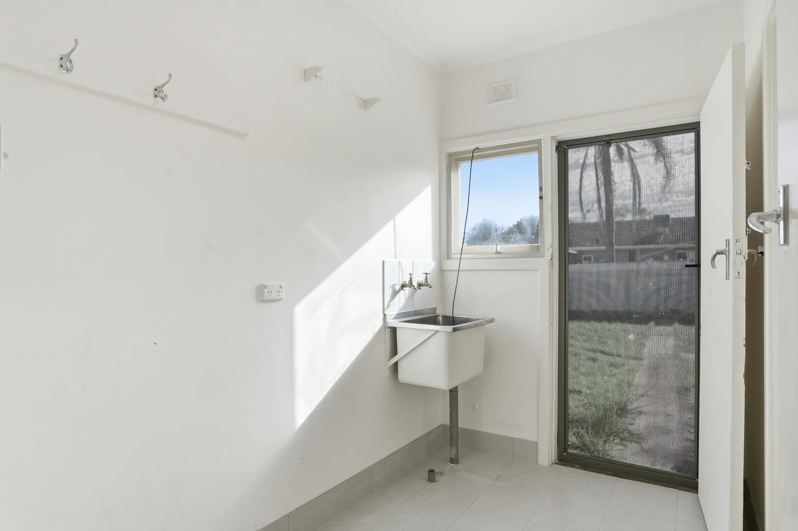 Additional image 4 of 15 Salway Street, Elizabeth SA 5112