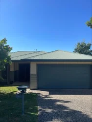 Additional image 3 of 9 Rathbone Court, Mudgeeraba QLD 4213