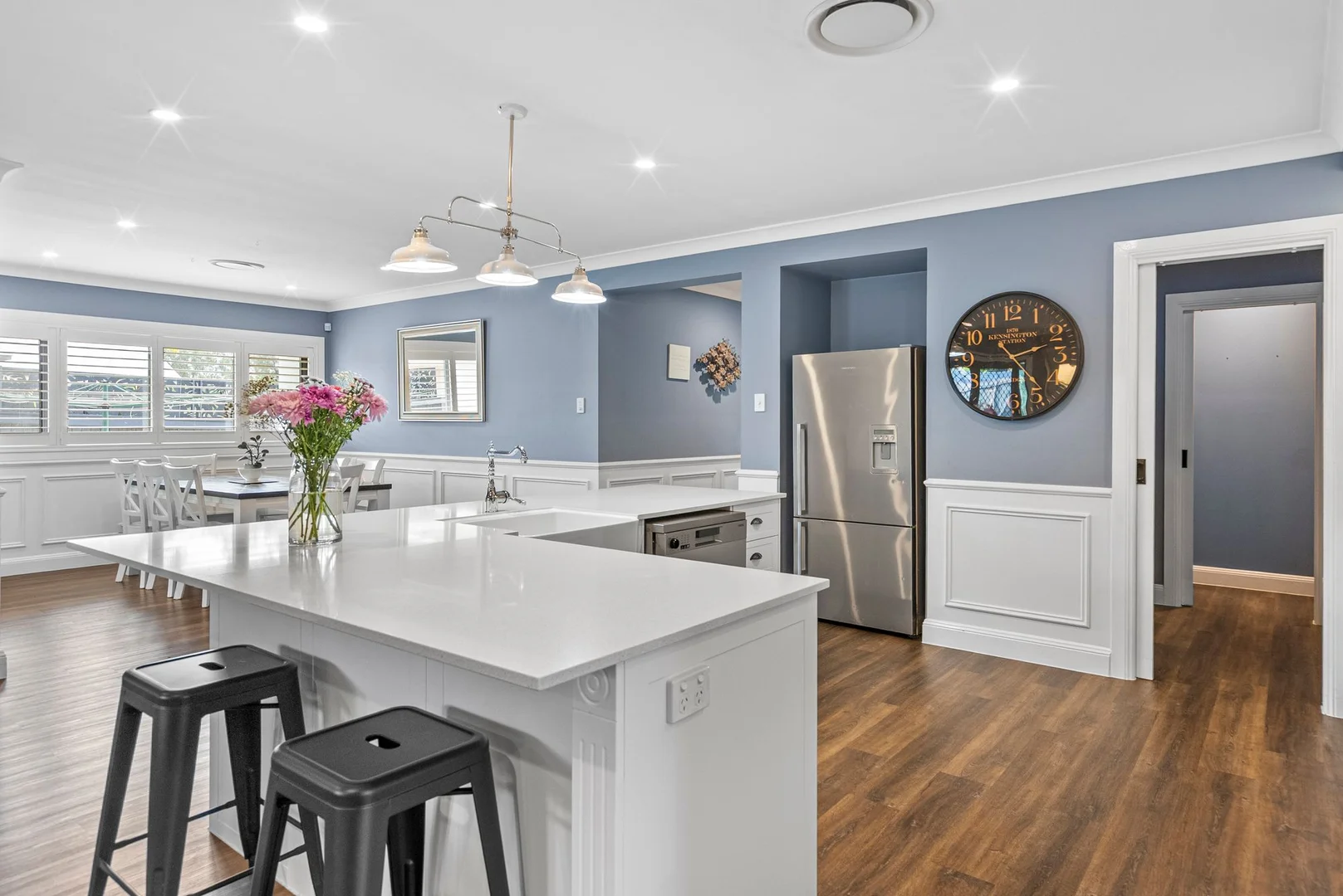 Additional image 9 of 109 Macdonald Drive, Narangba QLD 4504