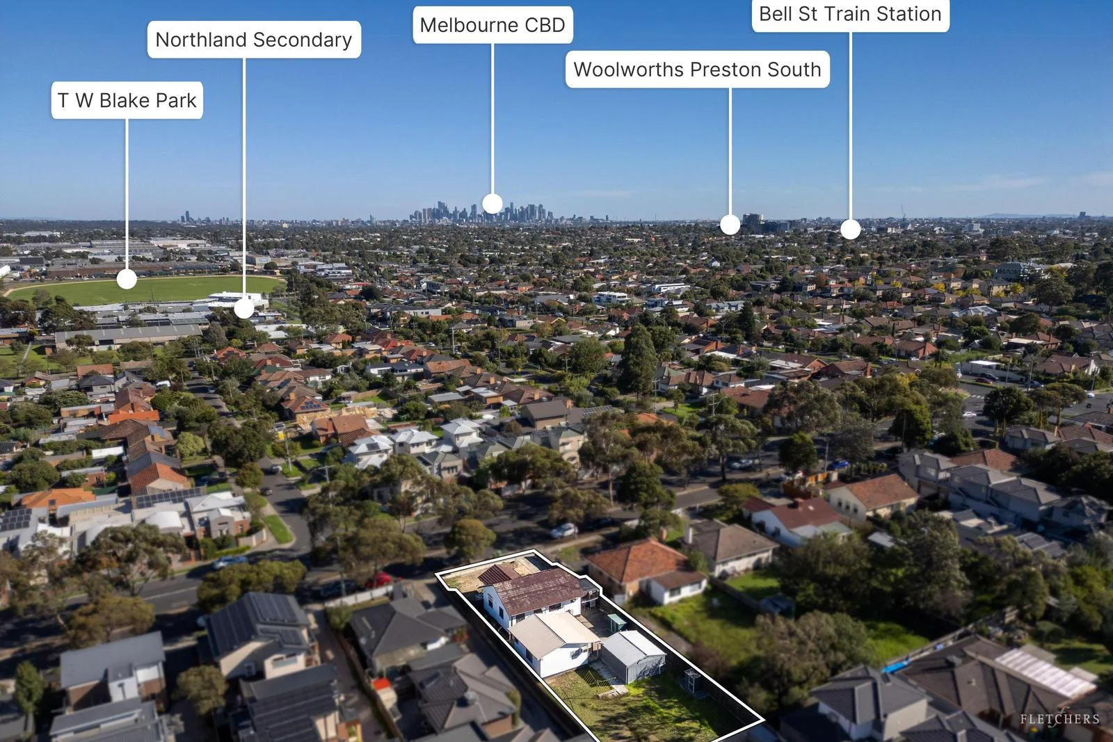 Additional image 14 of 80 Wood Street, Preston VIC 3072