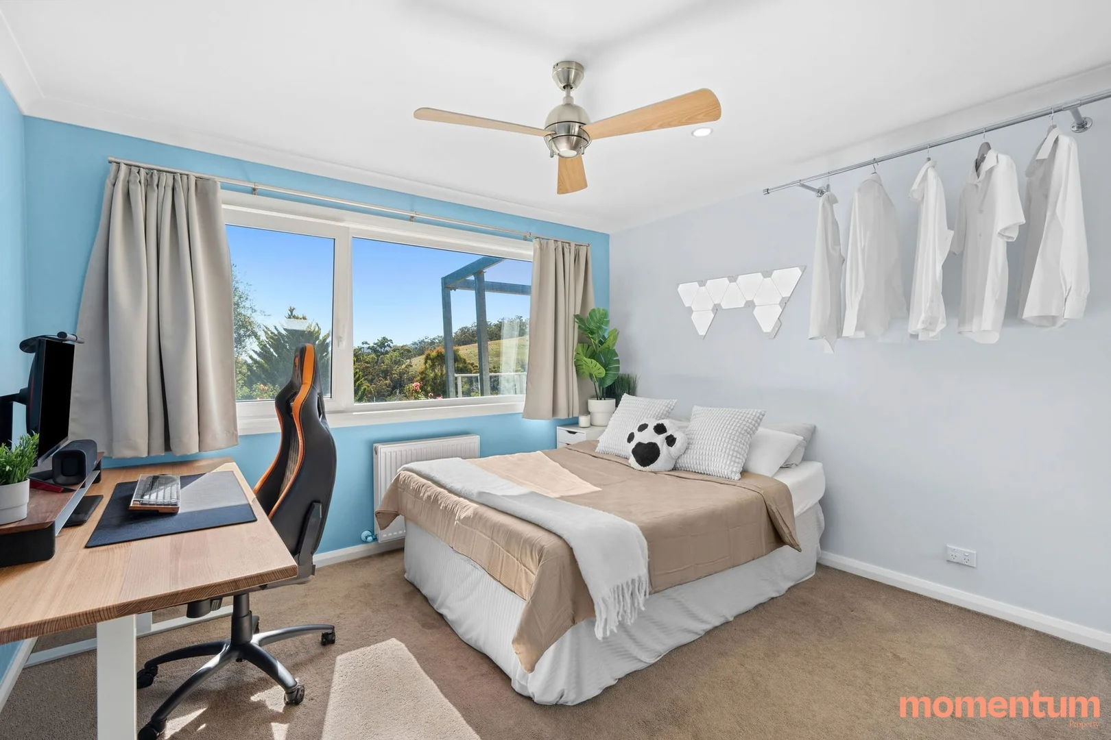 Image 14