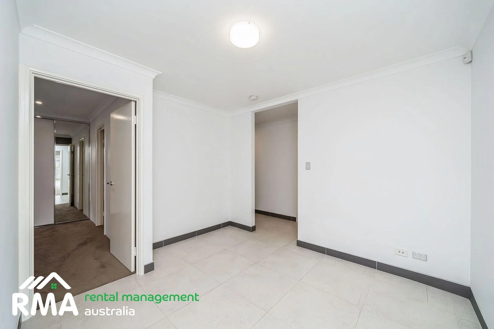 Additional image 7 of 22 Dorset Street, Haynes WA 6112