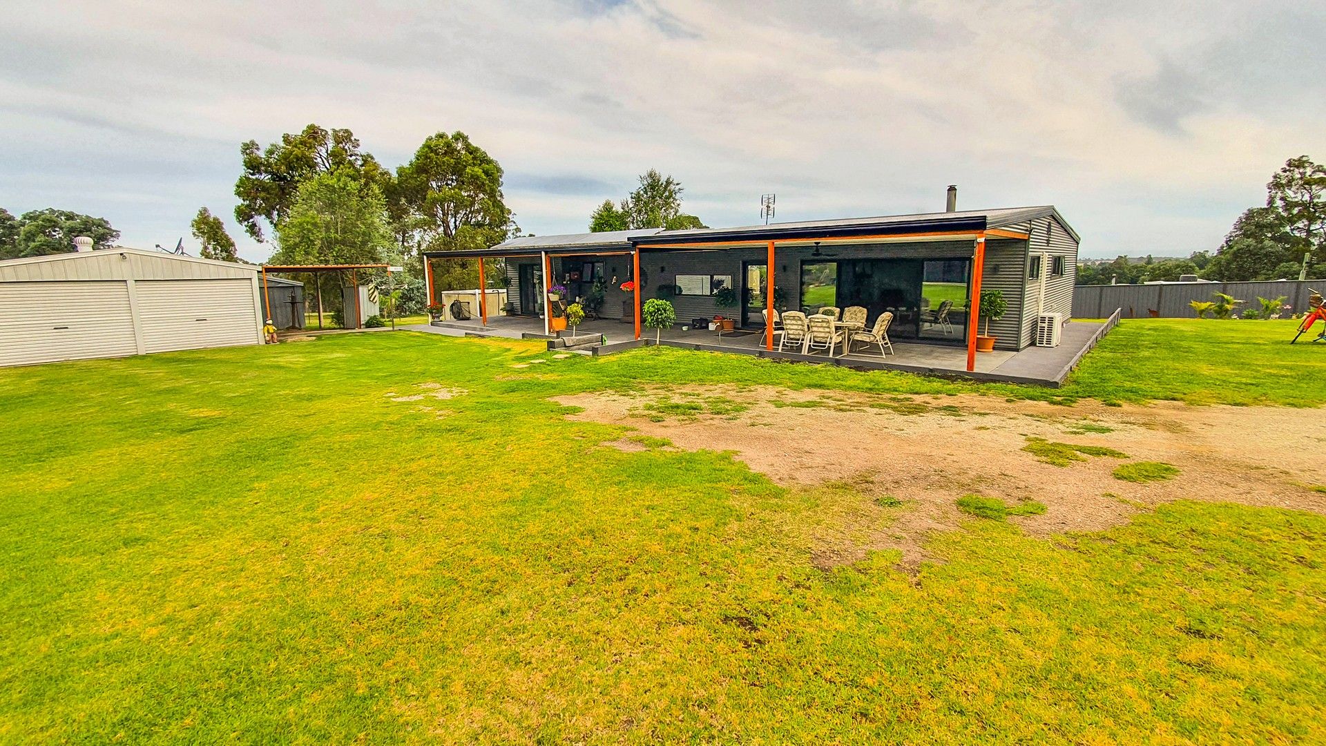 67 Downings Road, Cowwarr VIC 3857, Image 0