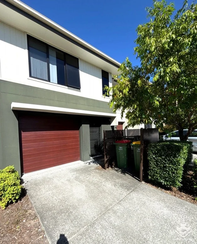 108/370 Gainsborough Drive, Pimpama QLD 4209