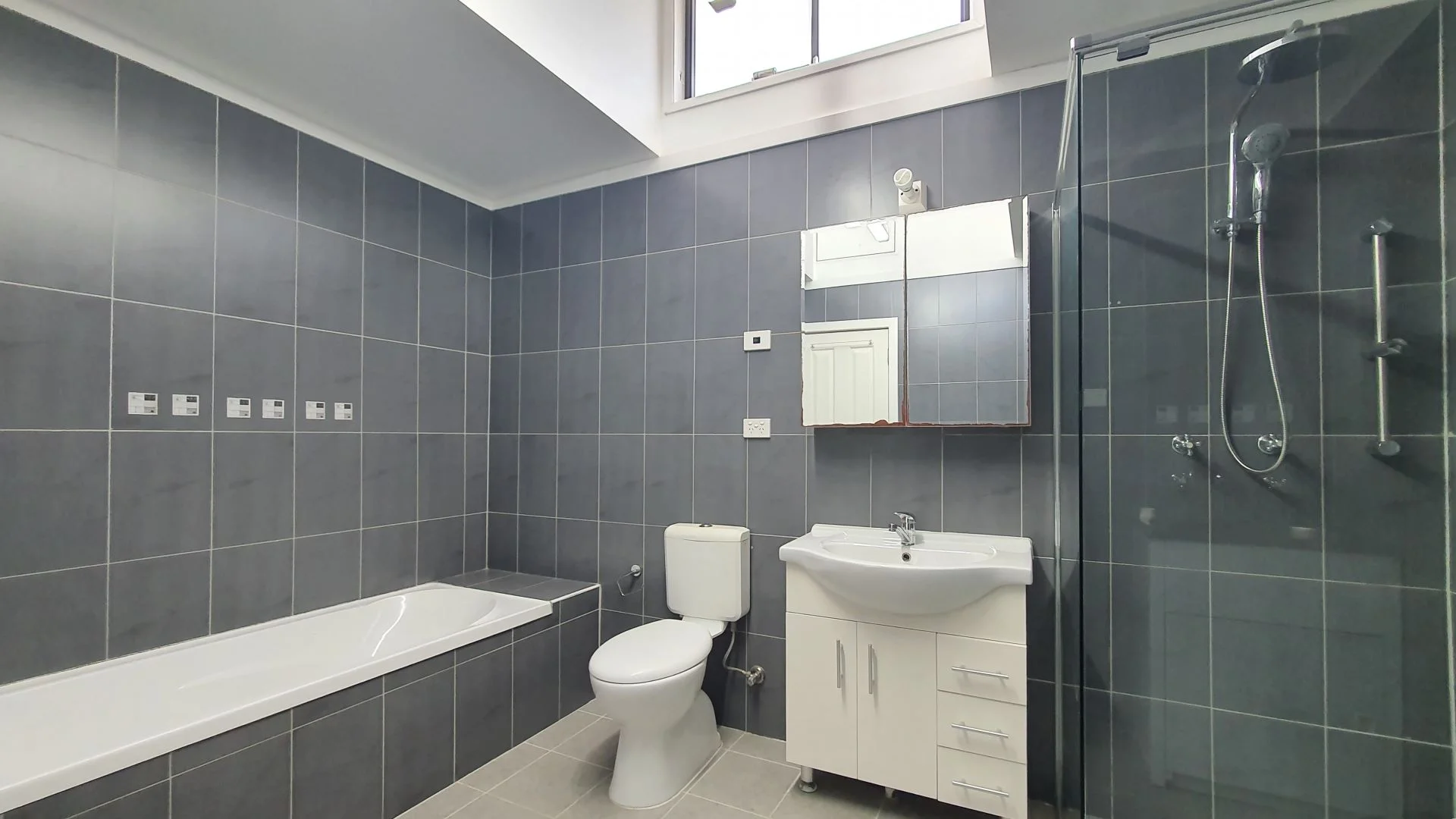 Additional image 6 of 4 Dampier Place, Whalan NSW 2770